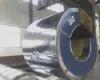 SPCC, SPCD, SPCE, Q195, Q235 AZ Hot Dipped Galvanized Steel Coils / Galvalume Steel Coil