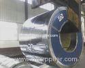 hot dipped galvanized steel strips galvalume steel coils