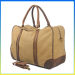 canvas foldable travel bag