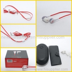 2014 hot new beats tour 2.0 earphone, beats tour 2.0 earphone, beats tour earphone,beats tour earphones with factory pri