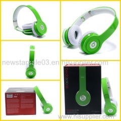 2014 hot new beats solo hd,beats solo hd,beats solo hd headphones with factory price+AAA Quality