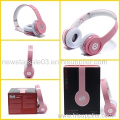 2014 hot new beats solo hd,beats solo hd,beats solo hd headphones with factory price+AAA Quality