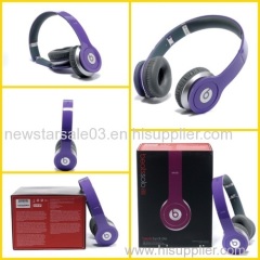 2014 hot new beats solo hd,beats solo hd,beats solo hd headphones with factory price+AAA Quality