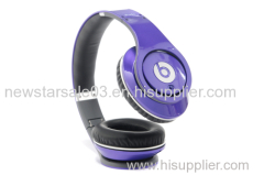 2014 new hot beats studio,beats studio,beats studio headphones by dr dre beats studio with factory price+AAA Quality