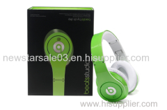 2014 new hot beats studio,beats studio,beats studio headphones by dr dre beats studio with factory price+AAA Quality