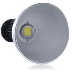 150W human body sensor led highbay light(0-10V dimmable)