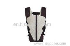 Baby Carriers 3 in 1