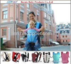 Baby Carriers 3 in 1