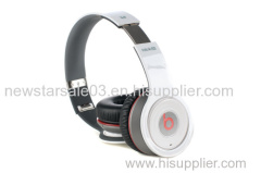 2014 beats wireless solo hd headphones by dr dre,beats wireless solo hd,beats wireless solo+ factory price