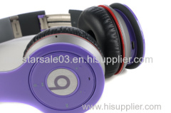 2014 beats wireless solo hd headphones by dr dre,beats wireless solo hd,beats wireless solo+ factory price