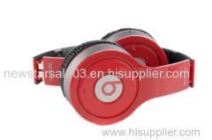 2014 beats wireless solo hd headphones by dr dre,beats wireless solo hd,beats wireless solo+ factory price