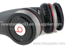 2014 beats wireless solo hd headphones by dr dre,beats wireless solo hd,beats wireless solo+ factory price