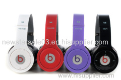 2014 beats wireless solo hd headphones by dr dre,beats wireless solo hd,beats wireless solo+ factory price