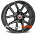 Lexus ISF replica wheels