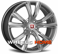 Lexus GS alloy wheels