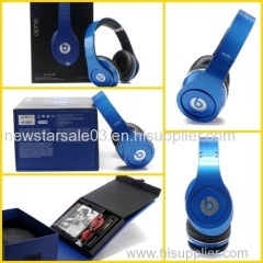 2014 beats wireless studio headphones by dr dre,beats wireless studio,beats wireless studio+ factory price