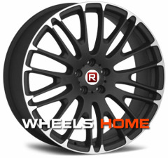 Orignal wheels OEM wheel