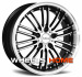 Janpanese wheels luxury alloy wheels