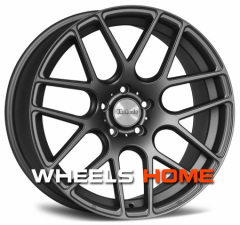 Tiffando Luxury Wheels 20x9.5