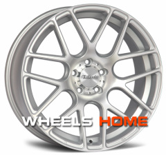 Tiffando Luxury Wheels for all car