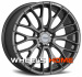 Tiffando Luxury alloy wheels 18x8.0