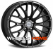 Tiffando Luxury alloy wheels 18x8.0