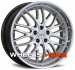 Tiffando Luxury Wheels 20x10