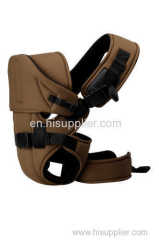 Baby Carriers 6 in 1