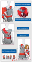 Baby Carriers 6 in 1