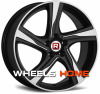 Volvo V40 Alloy Wheels for Volvo and Ford 5x108