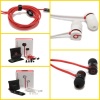 Hot sale beats urbeats earphone,ibeats earphone,beats tour earphone,beats powerbeats earphone+cheap price