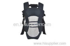 Baby Carriers 3 in 1