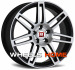 Audi VW Seat Skoda Alloy wheels