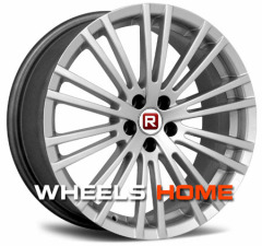 Golf R32 Alloy wheels for Audi VW Seat Skoda