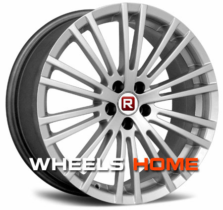 alloy aluminum wheels Auto wheels