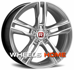 Audi S5 S7 replica alloy wheels