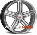 Audi Q7 replica wheels