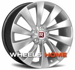 wheel for Audi VW Seat Skoda