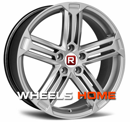 Alloy wheels Racing wheel