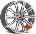 New A8 alloy wheel
