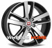 Audi Q7 5x130 Suv wheel