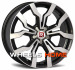 alloy wheels for Audi