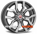 alloy wheels for Audi