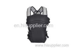 Baby Carriers 2 in 1