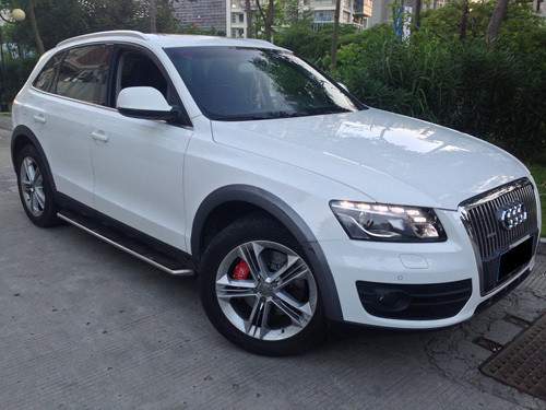 S8 replica alloy wheels 19inch 20inch for Audi & VW