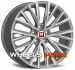 wheels for VW passat