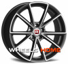 WheelsHome New RS5 replica alloy wheels for Audi VW Seat Skoda