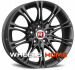 BMW M3 rim alloy wheels