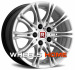 BMW M3 rim alloy wheels