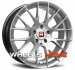 BMW New M3 alloy wheels